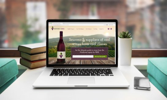 Playon Crayon - Primary Colours