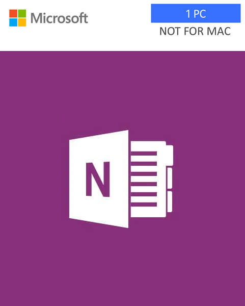 Office 2016 Professional Plus - 1 PC