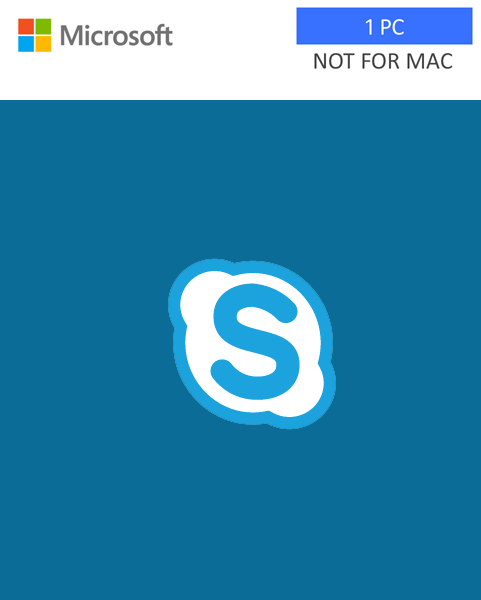 Office 2019 Professional Plus - 1 PC