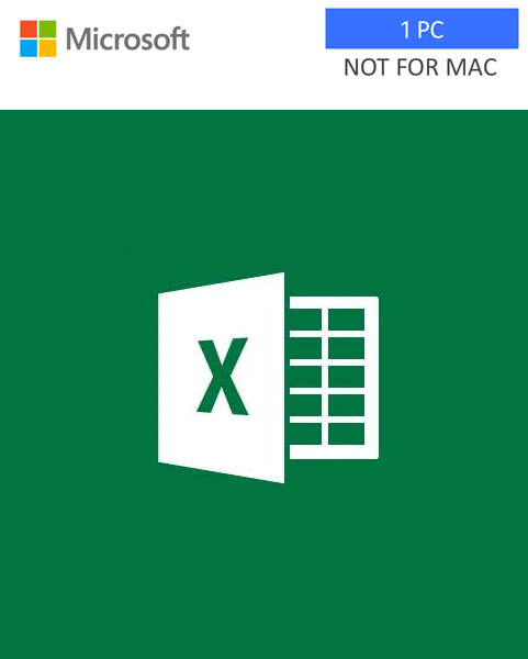 Office 365 Professional Plus - 5 Device