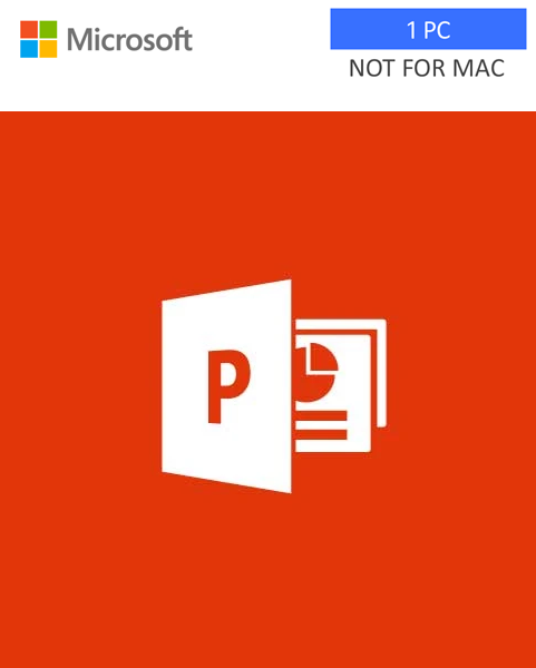 Office 2019 Professional Plus - 1 PC