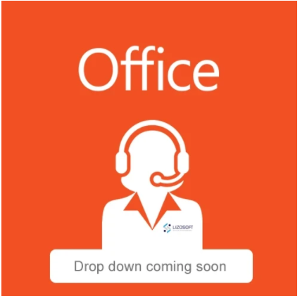 Playon Crayon - Primary Colours