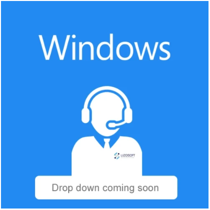 Playon Crayon - Primary Colours